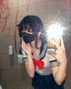 kitsunee.___ Altpins Profile Picture