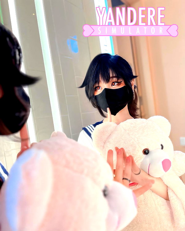 kitsunee.___ instagram image archive image