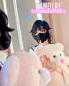 kitsunee.___ Altpins Profile Picture