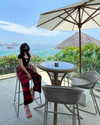 kitsunee.___ Altpins Profile Picture