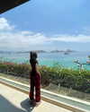 kitsunee.___ Altpins Profile Picture