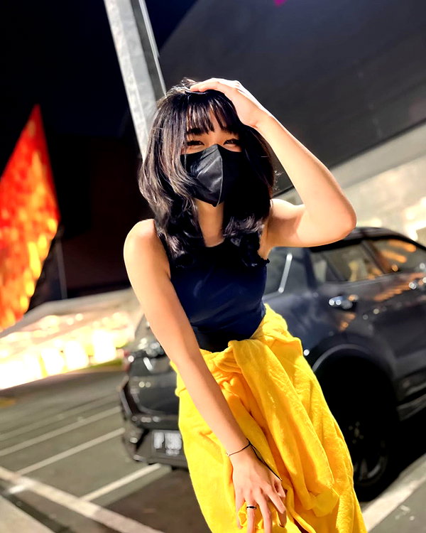 kitsunee.___ instagram image archive image