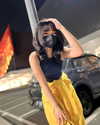 kitsunee.___ Altpins Profile Picture
