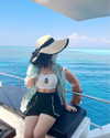 kitsunee.___ Altpins Profile Picture