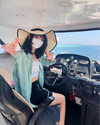 kitsunee.___ Altpins Profile Picture