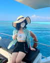 kitsunee.___ Altpins Profile Picture