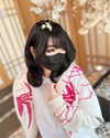 kitsunee.___ Altpins Profile Picture