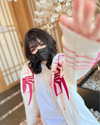 kitsunee.___ Altpins Profile Picture
