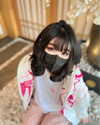 kitsunee.___ Altpins Profile Picture
