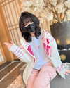 kitsunee.___ Altpins Profile Picture
