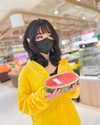 kitsunee.___ Altpins Profile Picture