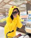 kitsunee.___ Altpins Profile Picture