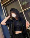 kitsunee.___ Altpins Profile Picture