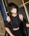 kitsunee.___ Altpins Profile Picture