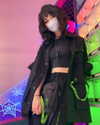 kitsunee.___ Altpins Profile Picture