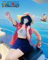 kitsunee.___ Altpins Profile Picture
