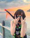 kitsunee.___ Altpins Profile Picture