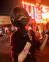 kitsunee.___ Altpins Profile Picture