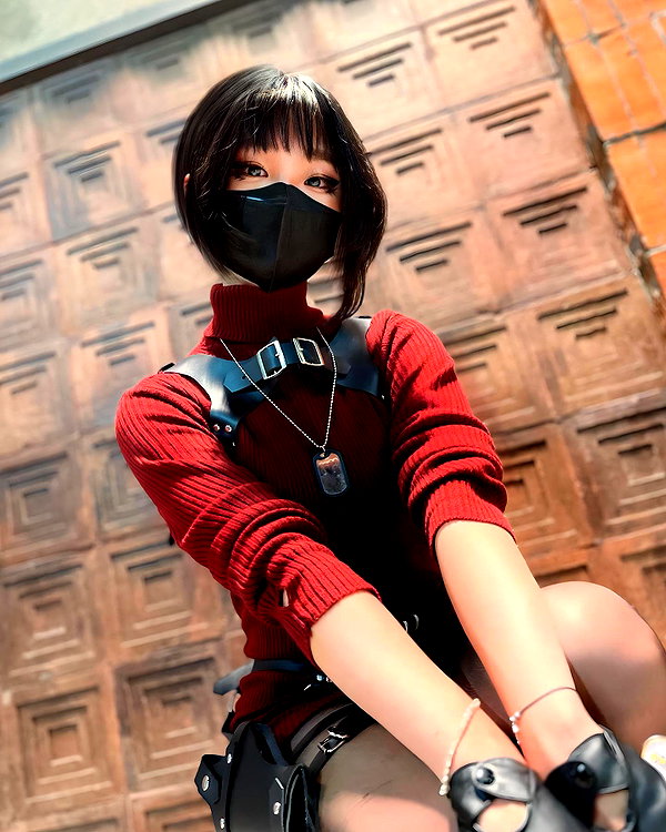 kitsunee.___ instagram image archive image