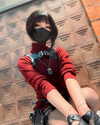 kitsunee.___ Altpins Profile Picture