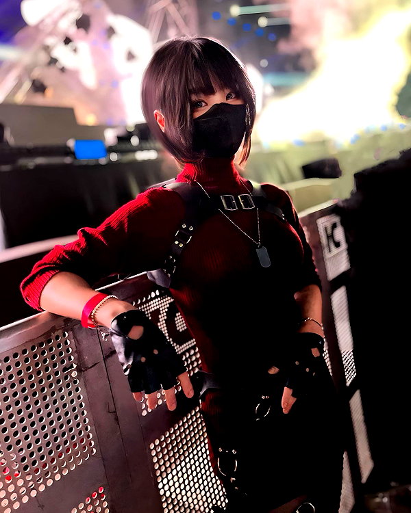 kitsunee.___ instagram image archive image