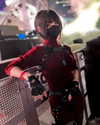 kitsunee.___ Altpins Profile Picture