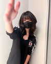 kitsunee.___ Altpins Profile Picture