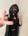 kitsunee.___ Altpins Profile Picture