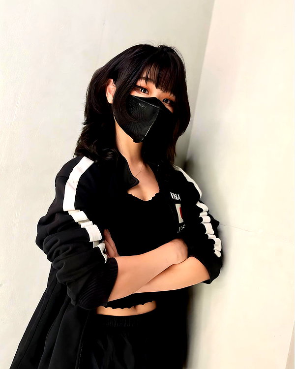 kitsunee.___ instagram image archive image