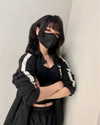 kitsunee.___ Altpins Profile Picture