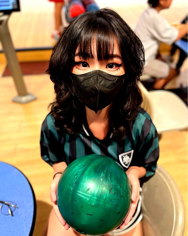 kitsunee.___ instagram image archive image