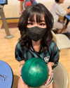 kitsunee.___ Altpins Profile Picture