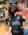 kitsunee.___ Altpins Profile Picture