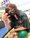 kitsunee.___ Altpins Profile Picture