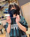 kitsunee.___ Altpins Profile Picture