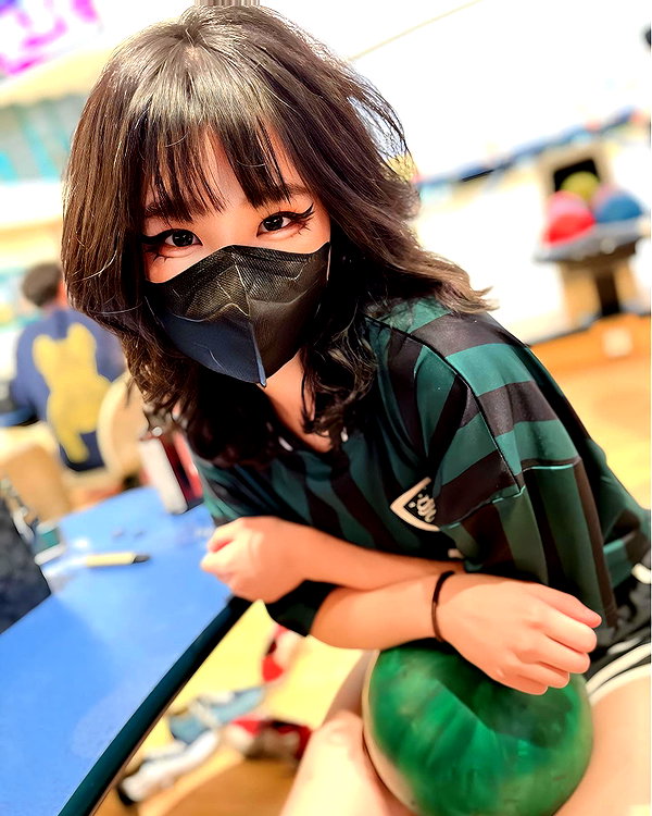 kitsunee.___ instagram image archive image