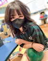 kitsunee.___ Altpins Profile Picture