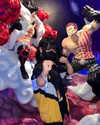 kitsunee.___ Altpins Profile Picture