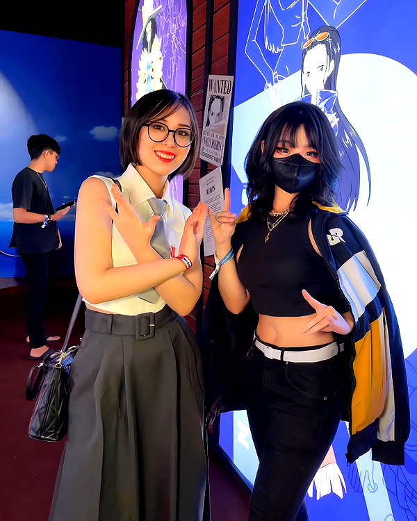 kitsunee.___ instagram image archive image