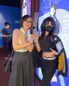 kitsunee.___ Altpins Profile Picture