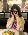 kitsunee.___ Altpins Profile Picture