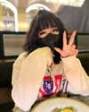 kitsunee.___ Altpins Profile Picture