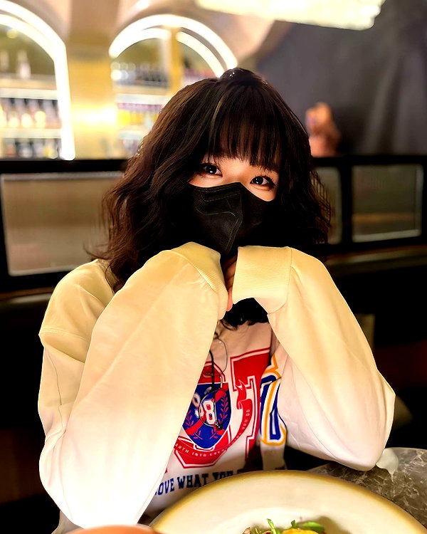 kitsunee.___ instagram image archive image
