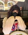 kitsunee.___ Altpins Profile Picture