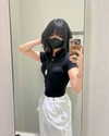 kitsunee.___ Altpins Profile Picture