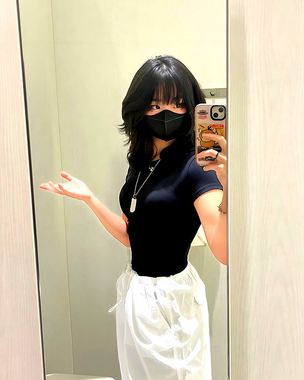 kitsunee.___ instagram image archive image