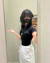 kitsunee.___ Altpins Profile Picture