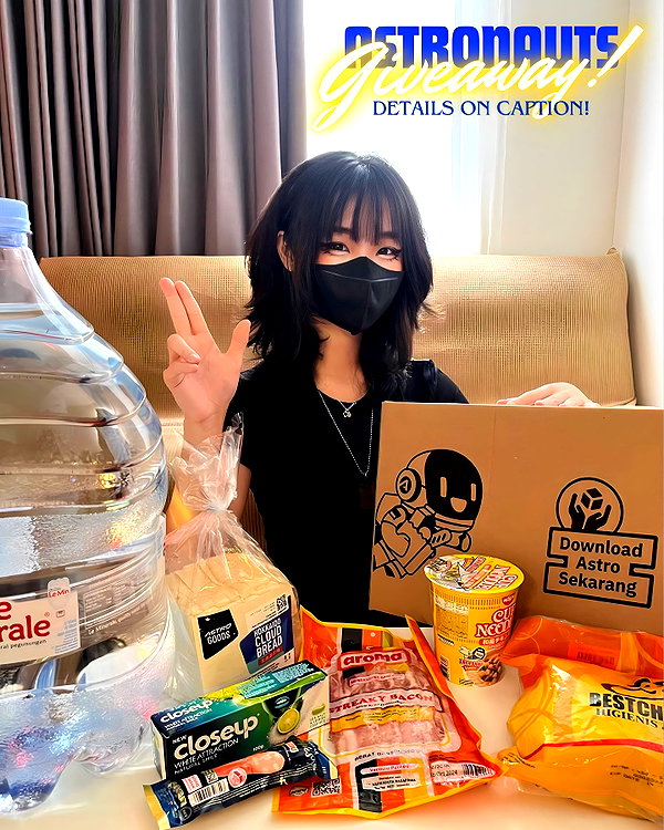 kitsunee.___ instagram image archive image
