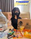 kitsunee.___ Altpins Profile Picture