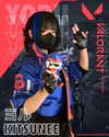 kitsunee.___ Altpins Profile Picture